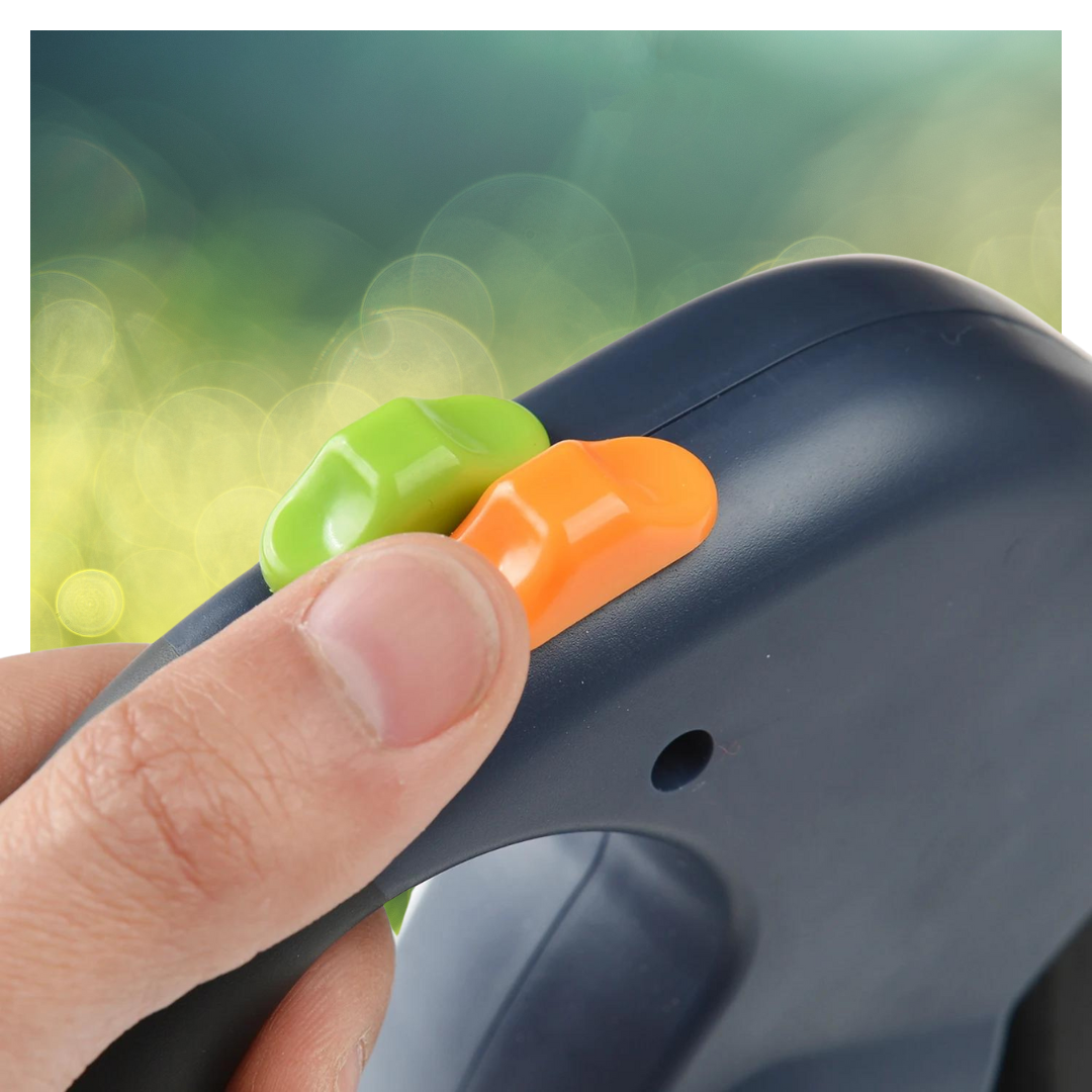 Dubbele Hondenriem met LED Licht Intrekbare Leash