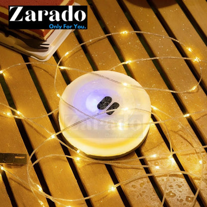 LED Buitenverlichting Waterdicht voor Tuin en Terras