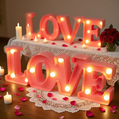 Tafellamp LED Decoratief Kunststof Binnengebruik - Velinix