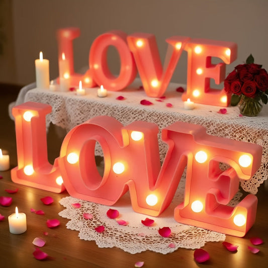Tafellamp LED Decoratief Kunststof Binnengebruik - Velinix