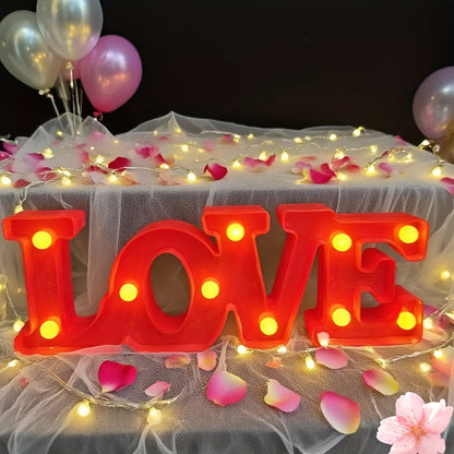 Tafellamp LED Decoratief Kunststof Binnengebruik
