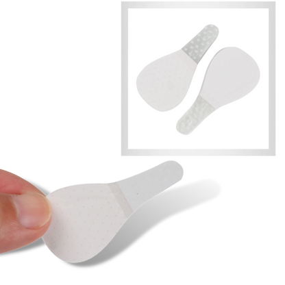 Neuslift Tape Onzichtbare Facelift Strip
