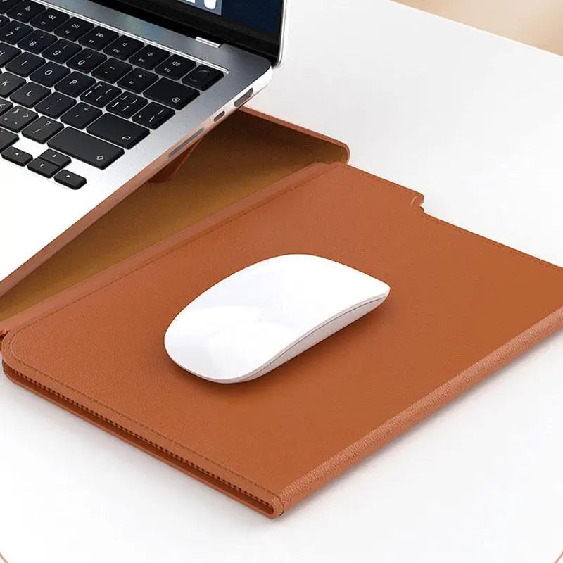 Waterdichte Laptop Sleeve 13 voor MacBook Air - Velinix