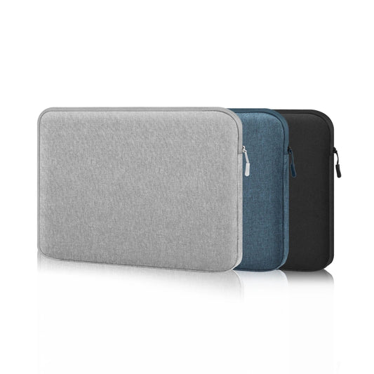 Laptop Sleeve 15-16,7 Inch Schokbestendig en Lichtgewicht - Velinix
