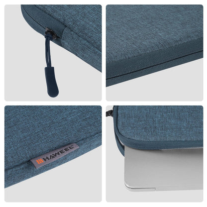 Laptop Sleeve 15-16,7 Inch Schokbestendig en Lichtgewicht