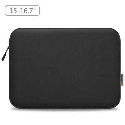 Laptop Sleeve 15-16,7 Inch Schokbestendig en Lichtgewicht