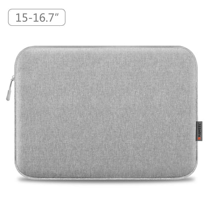 Laptop Sleeve 15-16,7 Inch Schokbestendig en Lichtgewicht
