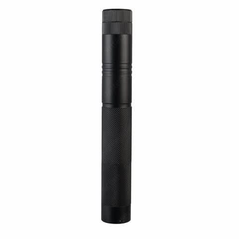 Krachtige Laserpointer met Instelbare Focus