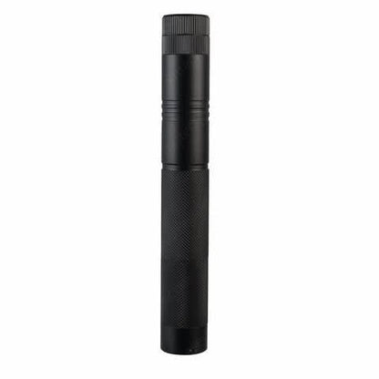 Krachtige Laserpointer met Instelbare Focus
