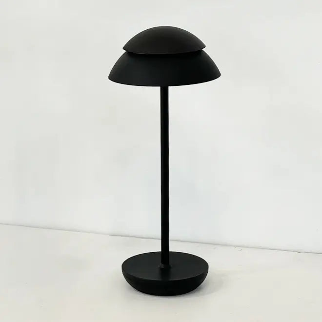 LED Tafellamp Dimbaar Oplaadbaar met USB