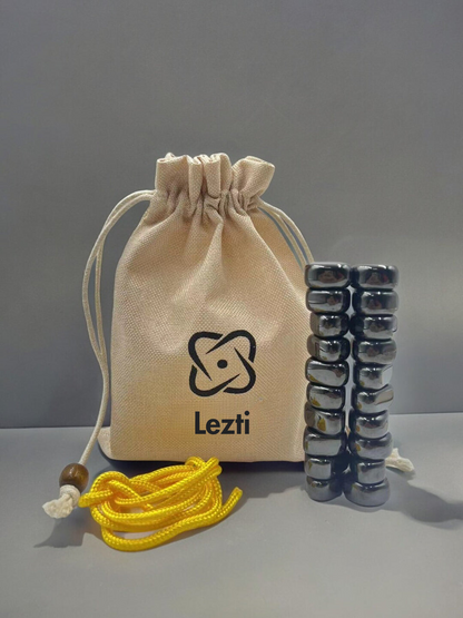 Magnetisch Schaakspel Reiseditie voor Kinderen en Gezinnen - Velinix
