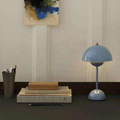 LED Lamp Moderne Soepvorm Dimbaar Luxe Design
