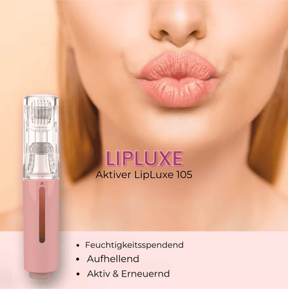 Micro Infusion Roller voor Hydraateren en Revitaliseren
