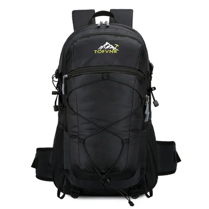 Wandelrugzak 50L Waterdicht Lichtgewicht - Velinix
