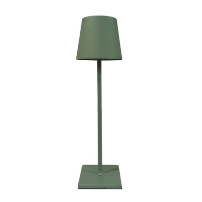 Draadloze Tafellamp LED Luxe Modern Design