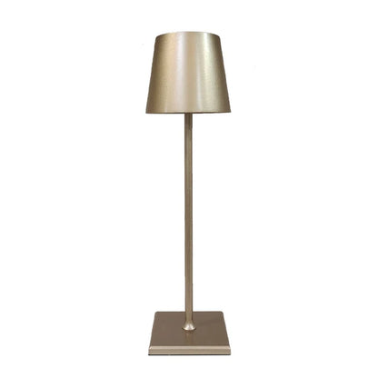 Draadloze Tafellamp LED Luxe Modern Design