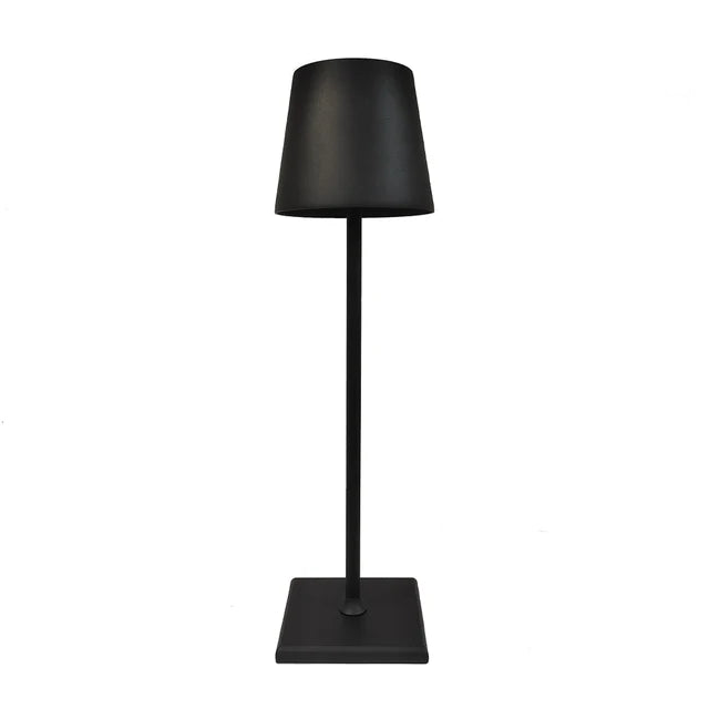 Draadloze Tafellamp LED Luxe Modern Design