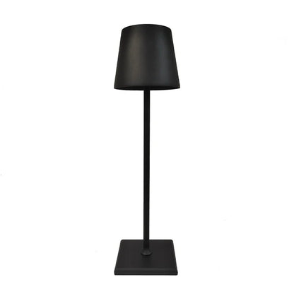 Draadloze Tafellamp LED Luxe Modern Design