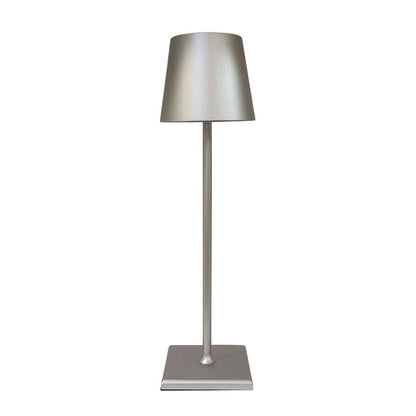 Draadloze Tafellamp LED Luxe Modern Design