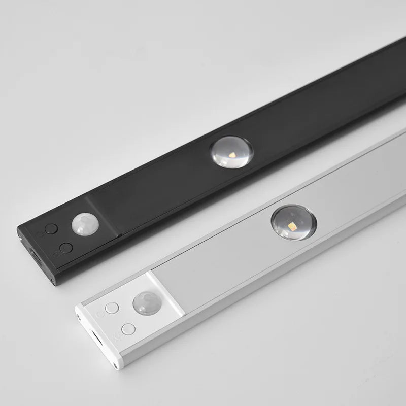 LED Lamp Energiespaarbaar Dimbaar Velinix SensiLight