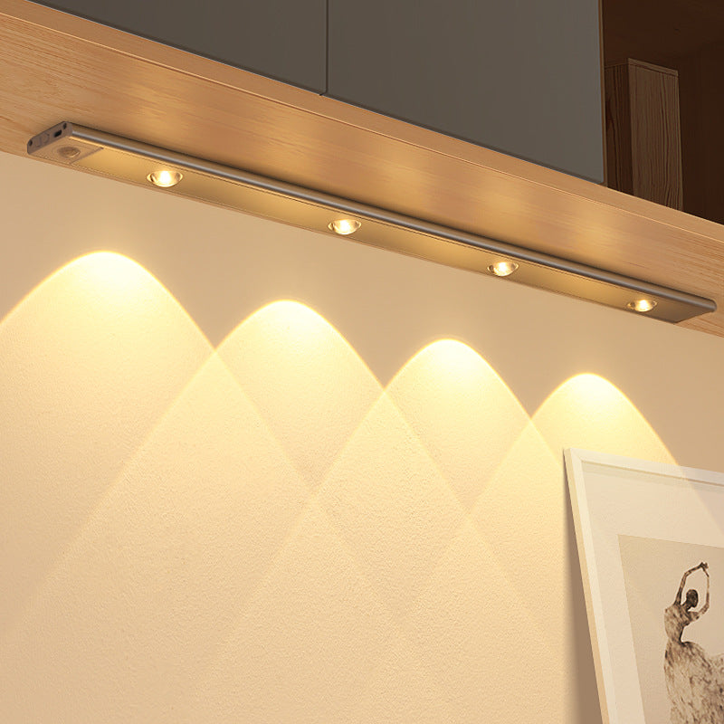 LED Lamp Energiespaarbaar Dimbaar Velinix SensiLight