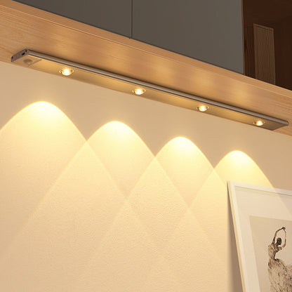 LED Lamp Energiespaarbaar Dimbaar Velinix SensiLight