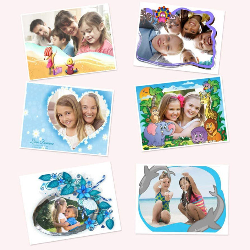 Kinder Camera Digitale Camera Speelgoed