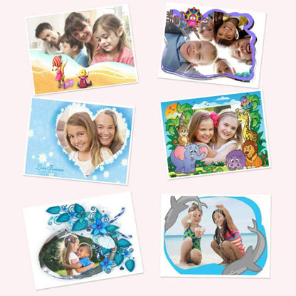 Kinder Camera Digitale Camera Speelgoed
