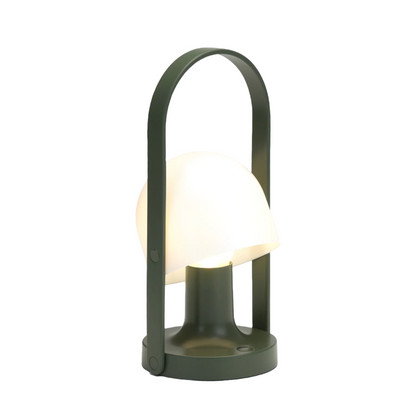 Draagbare LED Lampen Mobiel en Waterdicht