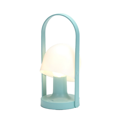 Draagbare LED Lampen Mobiel en Waterdicht
