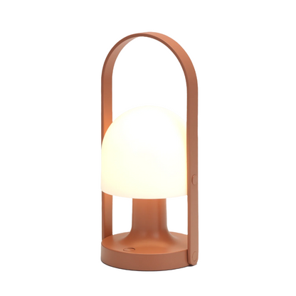 Draagbare LED Lampen Mobiel en Waterdicht
