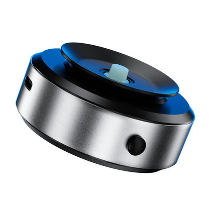 Magnetische Telefoonhouder Sterk en Stevig