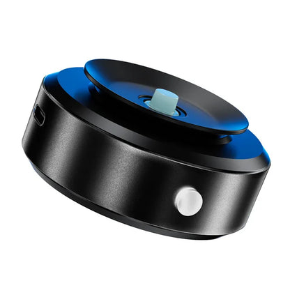 Magnetische Telefoonhouder Sterk en Stevig