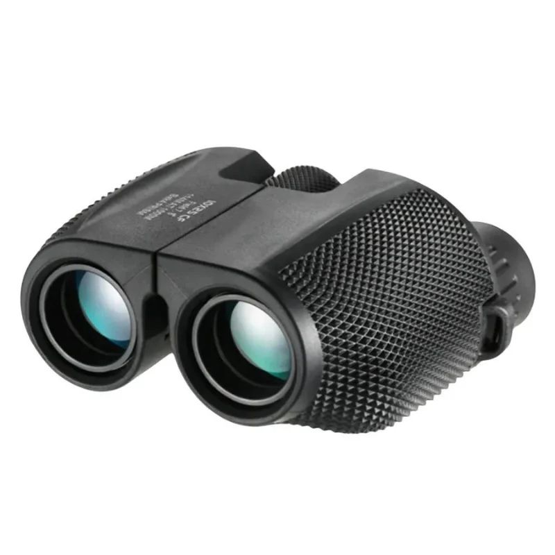 Marcherelle™ – 10x Zoom Wandelverrekijker voor Bergobservatie 0