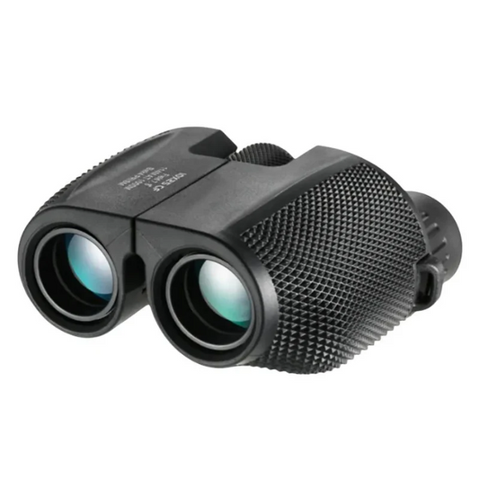 Marcherelle™ – 10x Zoom Wandelverrekijker voor Bergobservatie 0