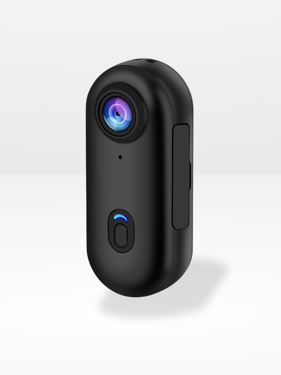 Marcherelle™ – 360° Full HD-autodashcam met nachtzicht 2