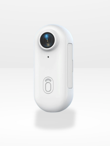 Marcherelle™ – 360° Full HD-autodashcam met nachtzicht 3