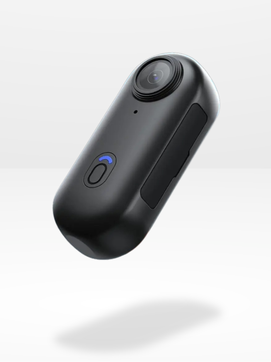 Marcherelle™ – 360° Full HD-autodashcam met nachtzicht 4
