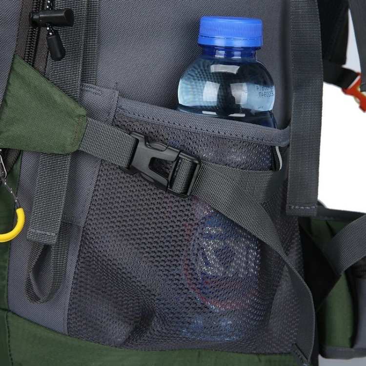 Marcherelle™ – 60L waterdichte tactische rugzak voor buitenavonturen 2