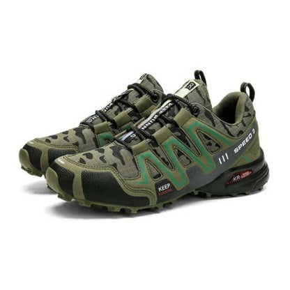 Marcherelle™ – Comfortabele wandelschoenen 0