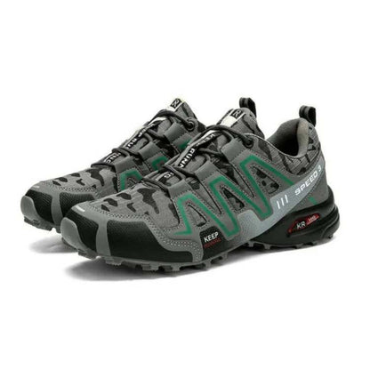 Marcherelle™ – Comfortabele wandelschoenen 5