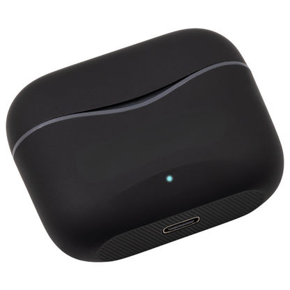 Marcherelle™ – Draadloze hoofdtelefoon met ruisonderdrukking 4