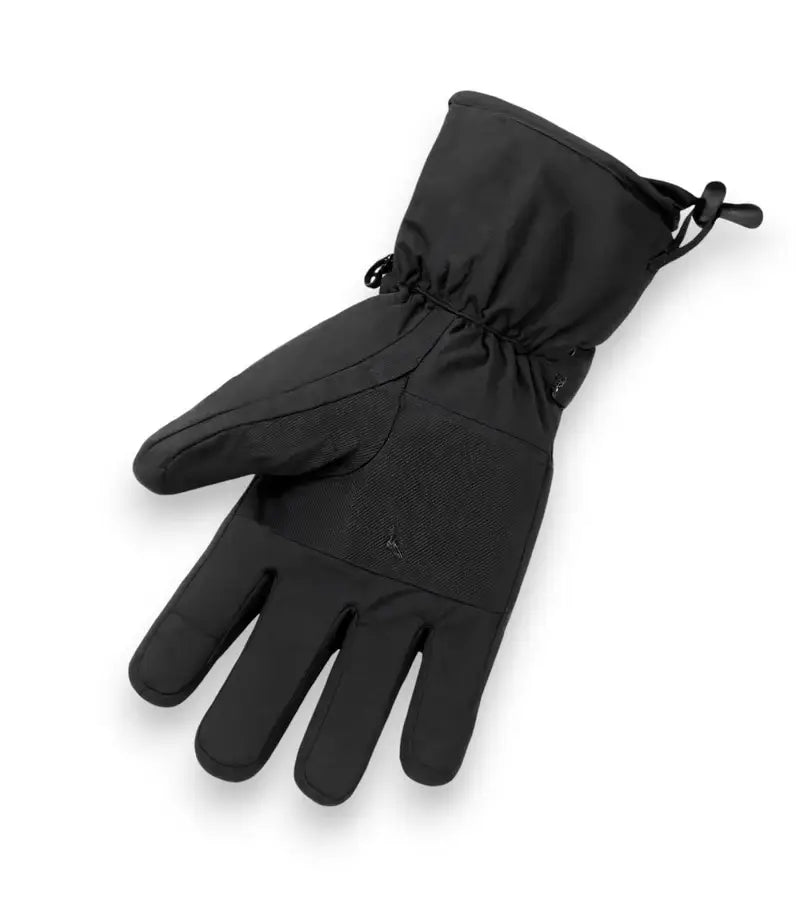 Marcherelle™ – Elektrisch verwarmde winterhandschoenen voor motorrijden, fietsen en skiën 4