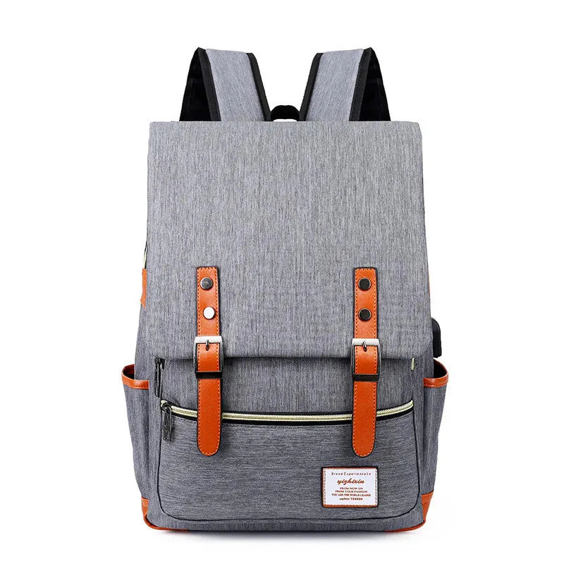 Marcherelle™ – Laptoprugzak 5