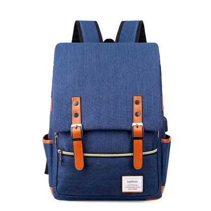 Marcherelle™ – Laptoprugzak 6