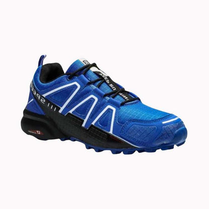 Marcherelle™ – Lichtgewicht, waterdichte wandelschoenen 5