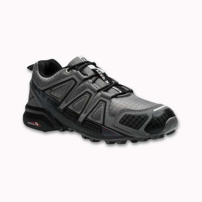 Marcherelle™ – Lichtgewicht, waterdichte wandelschoenen 7