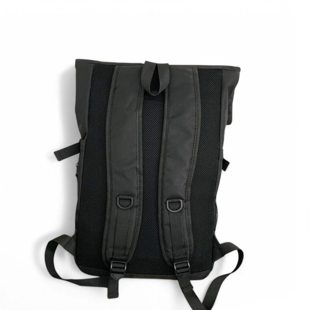 Marcherelle™ – Lichtgewicht en duurzame unisex reisrugzak 5