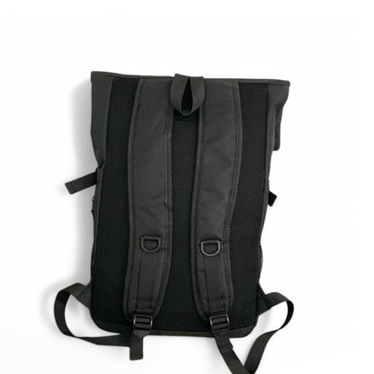 Marcherelle™ – Lichtgewicht en duurzame unisex reisrugzak 5
