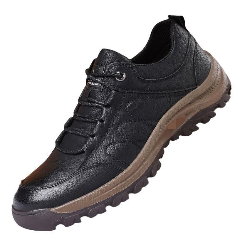 Marcherelle™ – Orthopedische schoenen met comfort en verlichting 8